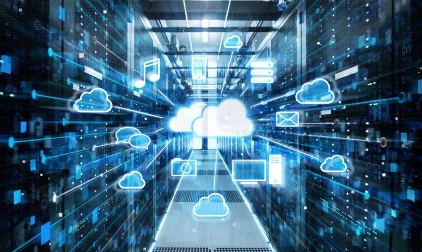 陕西域名解析网站建设_域名解析是什么？对企业有什么作用？