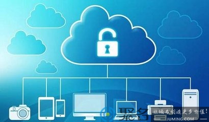 域名解析器服务到ip_怎么解析域名到服务器?解析域名到服务器有什么方法?