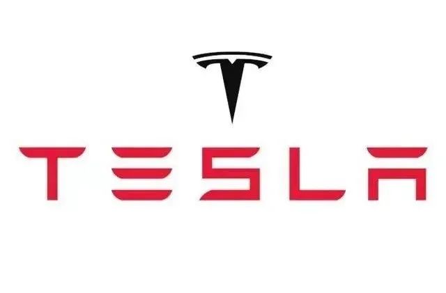 陕西商标域名注册查询_“特斯拉.商标”已成功注册,点商标为何受国际顶尖品牌如此青睐?