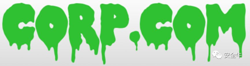 陕西域名删除时间查询_网络安全的“核脏弹”：史上最危险域名即将出售