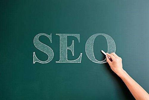 陕西项链优化关键词_资深站长告诉你seo优化过程中需要注意这些方面