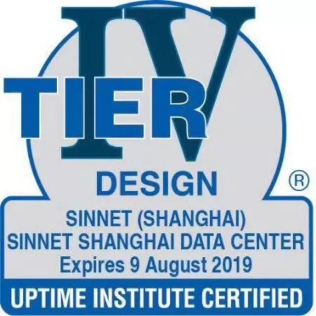 新网域名解析地址_新网 域名解析_域名*解析