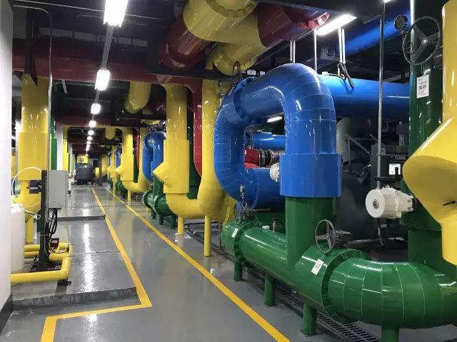 域名*解析_新网域名解析地址_新网 域名解析