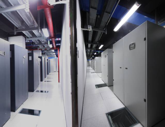 域名*解析_新网域名解析地址_新网 域名解析