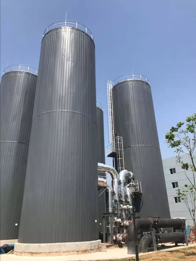 新网 域名解析_域名*解析_新网域名解析地址