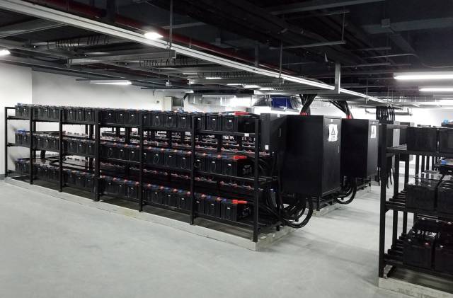 新网域名解析地址_新网 域名解析_域名*解析