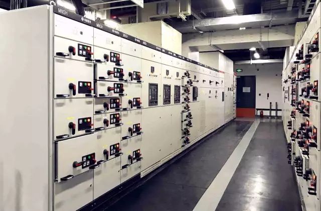 新网 域名解析_新网域名解析地址_域名*解析