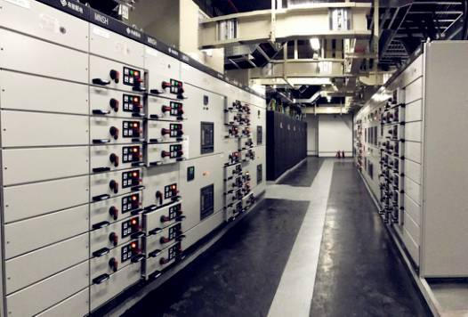 域名*解析_新网 域名解析_新网域名解析地址