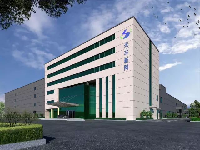 新网 域名解析_新网域名解析地址_域名*解析