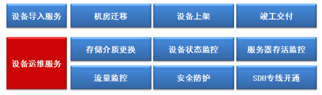 域名*解析_新网域名解析地址_新网 域名解析