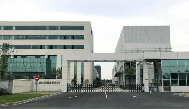 新网域名解析地址_新网 域名解析_域名*解析