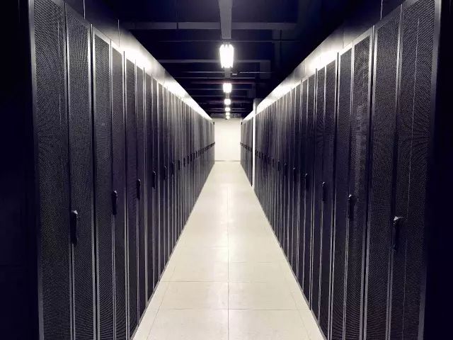 域名*解析_新网域名解析地址_新网 域名解析