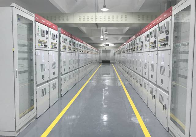 新网域名解析地址_新网 域名解析_域名*解析