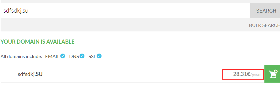 域名后缀的意思_域名后缀是什么意思_域名后缀意思是啥