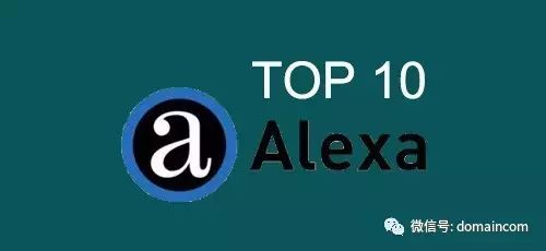 陕西百科域名注册百度网盘_全球访问量前十的网站都是哪些域名?