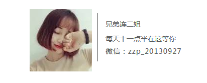 陕西关闭导航_PHP 的错误机制总结