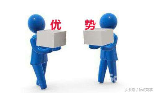 长尾关键词的优化_seo长尾关键词优化_长尾词优化软件