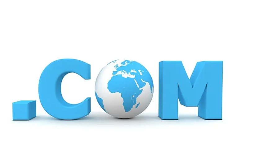 域名注册好了怎么使用_域名注册网站哪个好？