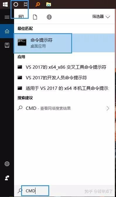 linux格式化硬盘并挂载_linux安装格式化磁盘分区_linux安装格式化硬盘
