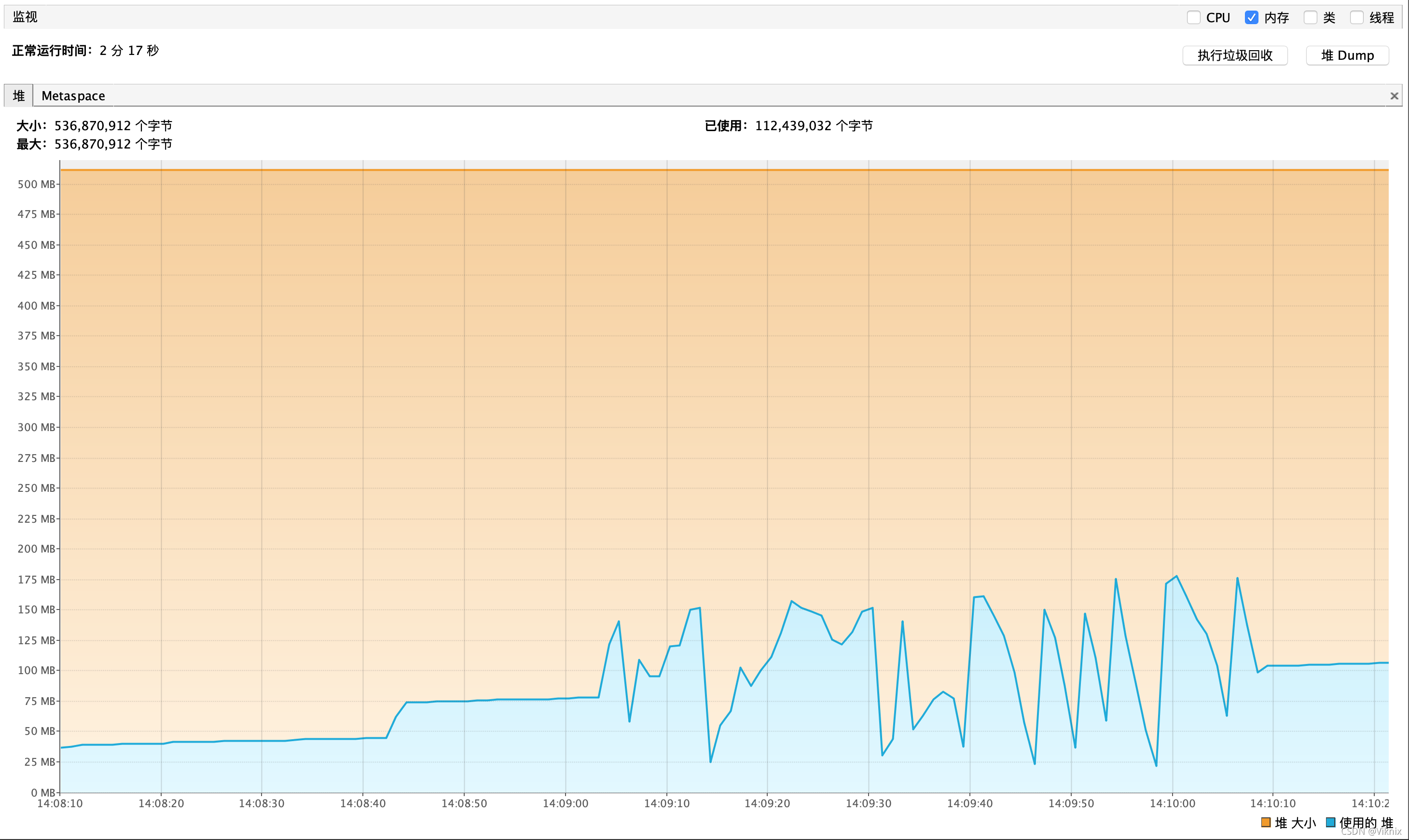 mysql分页查询语句 jdbc_分页查询mysql_分页查询的sql语句