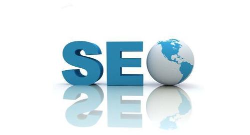 陕西页面优化的重点_百度排名优化:如何在手机移动端做SEO优化