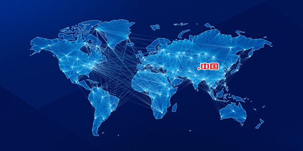 陕西网站域名后缀为de的国家_巴西域名注册后缀有哪些 域名应该如何选择