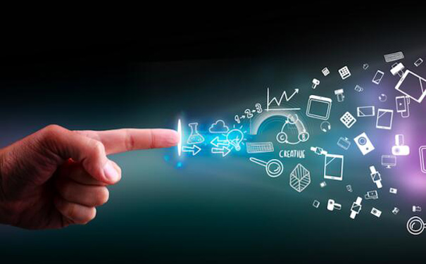 seo结构优化怎么做_seo对网站架构有什么影响?需要怎么优化?