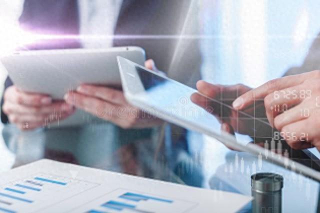 陕西seo黑帽是什么_白帽SEO是什么？白帽SEO手法有哪些？