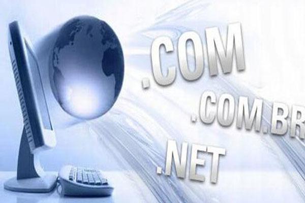 陕西域名过期查询注册信息_如何查询域名是否被注册过