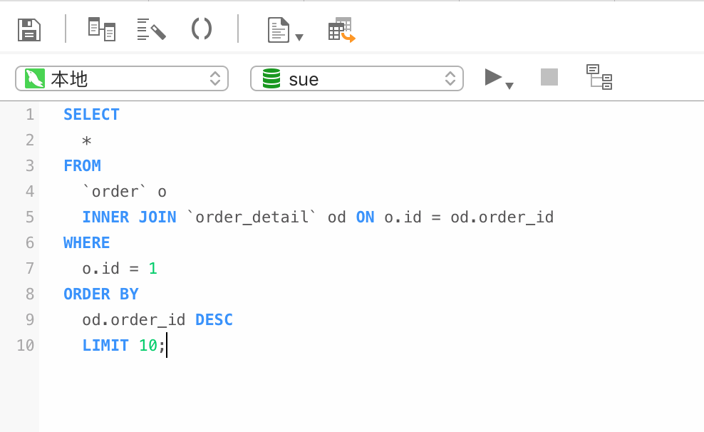 在命令行打开mysql_用命令行打开mysql_命令行打开用户管理
