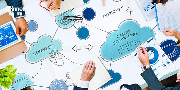 陕西域名对应的ip查询_网站ip地址是什么？怎么查看网站ip地址？