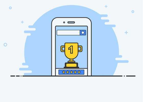 网站域名和服务器到期,域名备案后服务器到期了怎么办_域名到期后备案信息