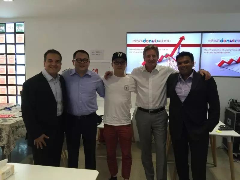 域名局注册国际商标流程_国际域名注册证书合法吗_国际域名注册局