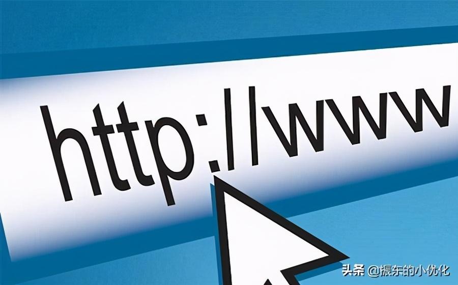 陕西阿里云app解析域名_不知道“域名怎么解析”的伙伴,可以来看看