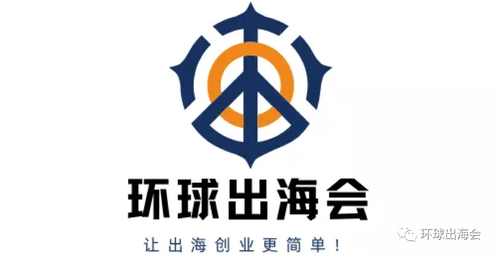 域名批量查询now_浅析KOL、PR联盟营销模式与工具介绍