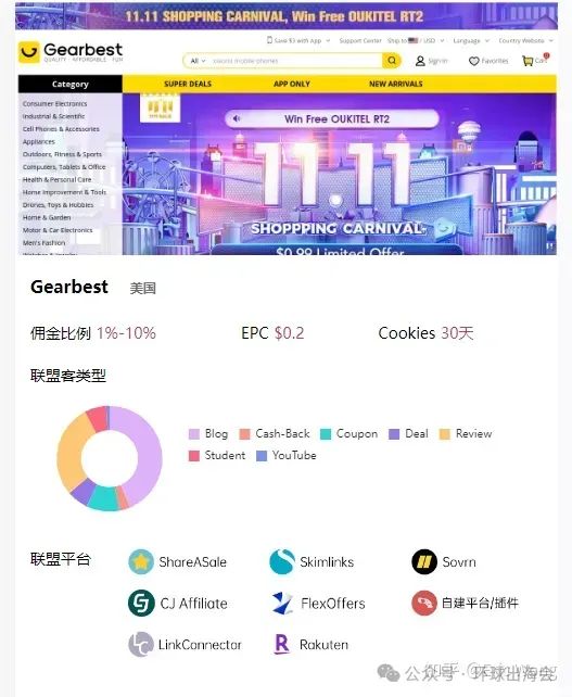域名批量查询pr_域名批量查询now_批量域名查询ip
