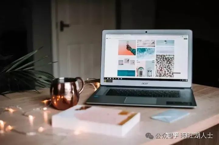 域名批量查询now_域名批量查询pr_批量域名查询ip
