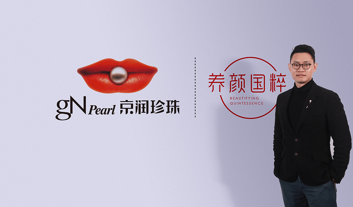 陕西阿里云邮箱邮件延迟_轻松将原服务商企业邮箱的邮件迁移到新的企业邮箱