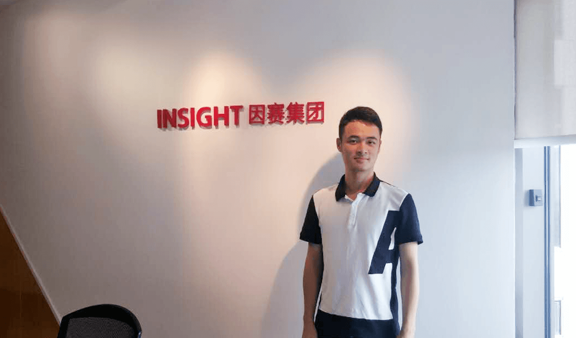 阿里云邮箱邮件延迟_阿里云邮箱什么时候创建的_阿里云邮箱时效