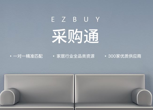 域名解析网址大全_免费域名解析工具_动态域名解析 免费