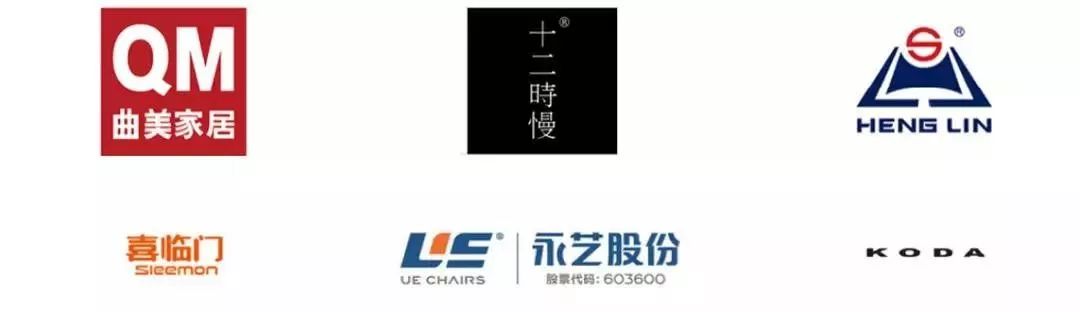 动态域名解析 免费_免费域名解析工具_域名解析网址大全