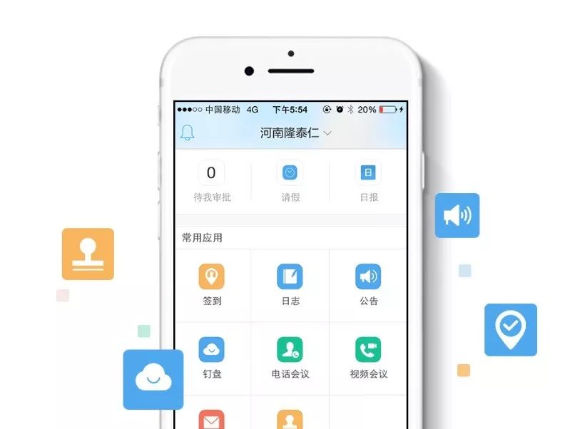 免费域名解析工具_域名解析网址大全_动态域名解析 免费