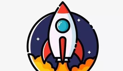 免费 动态域名解析_域名解析https_域名解析在线