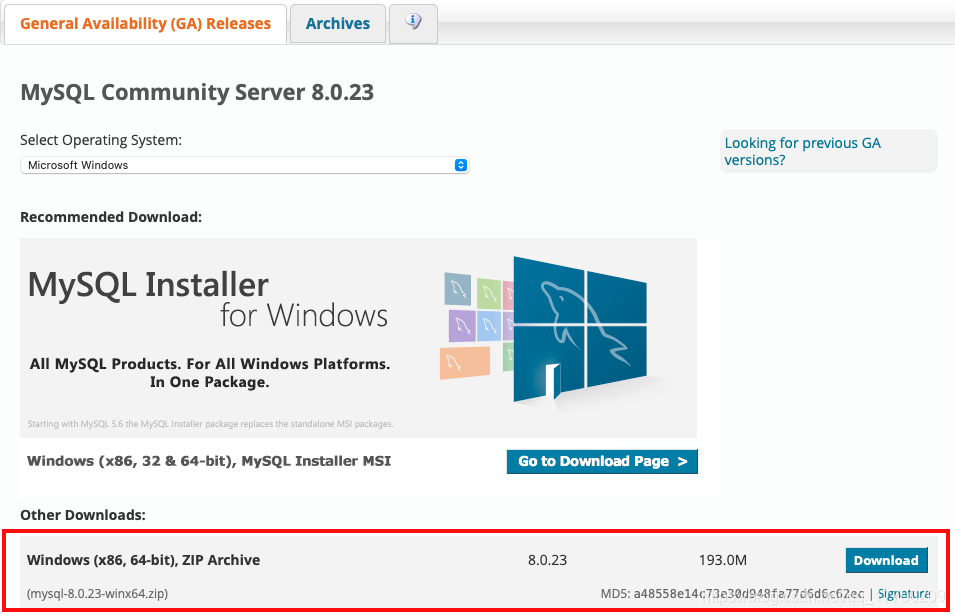 陕西安装apache服务器_无痛安装及初始配置 PHP 8.0.3 + Apache 2.4 + MySQL 8.0