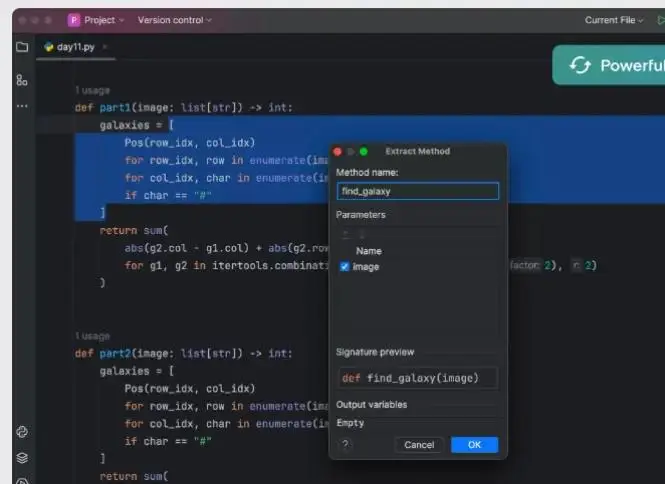 开发软件app_python开发软件_开发软件需要哪些技术