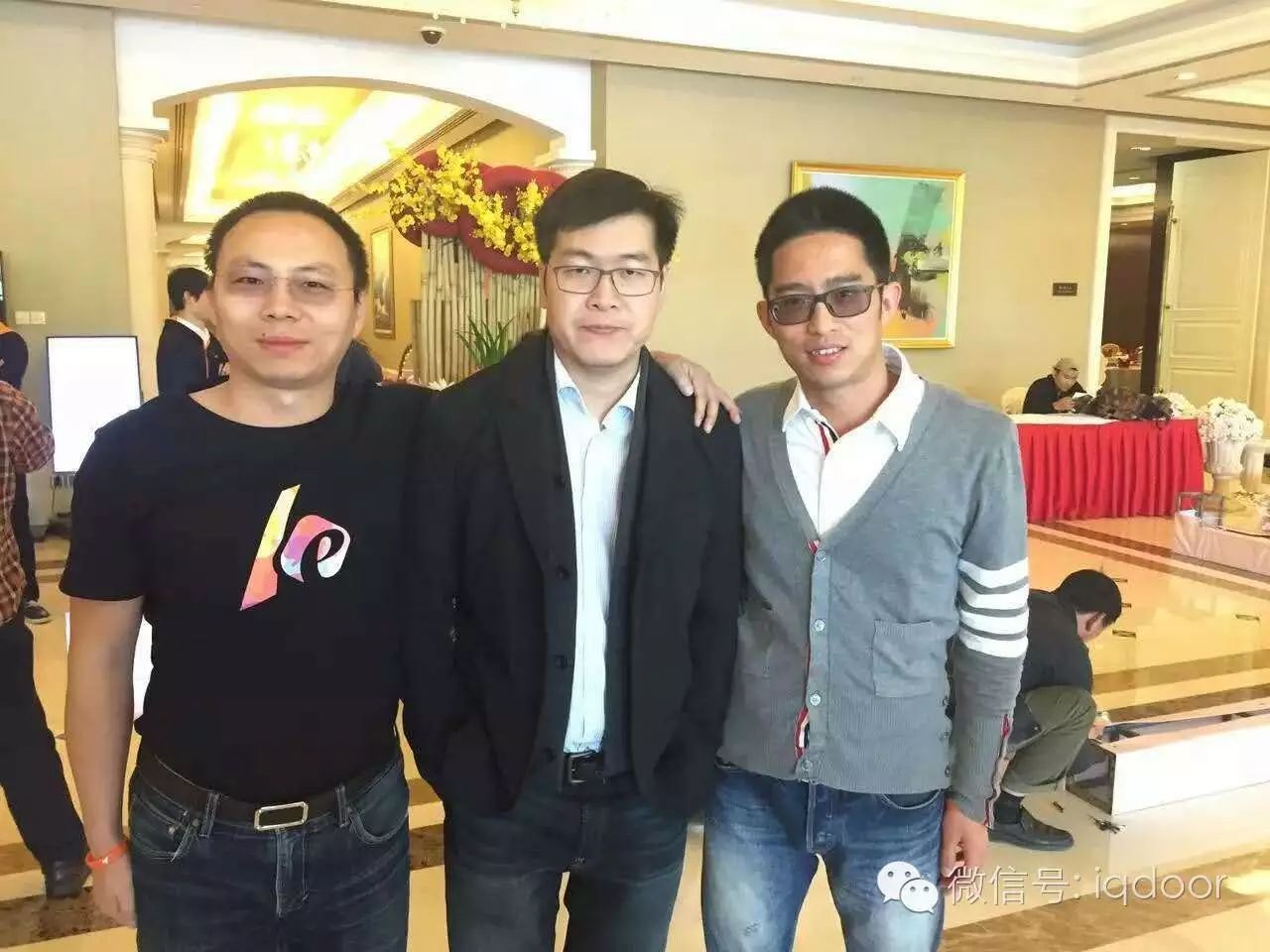 中国万网域名注册价格_万网域名注册信息查询_万网注册域名怎么收费