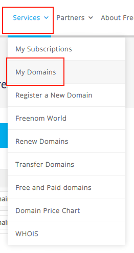 域名注册免费_个人免费域名注册_免费域名注册申请