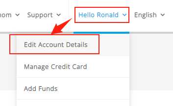 域名注册免费_个人免费域名注册_免费域名注册申请