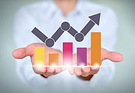 seo站内优化做些什么图_百度指数分析能为我们提供什么价值信息?