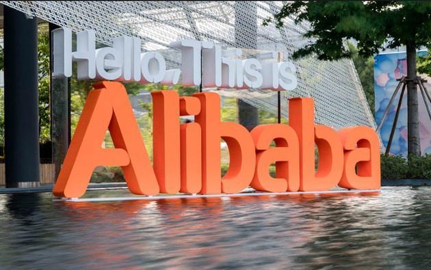 陕西雅虎邮箱阿里云邮箱_不看好阿里未来？雅虎套现760亿美元从阿里巴巴退出！阿里回应：能为雅虎帮忙感到欣慰